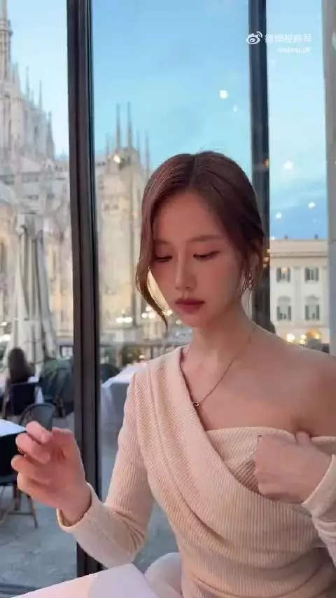 Good morning 早安，带着好心情想念小叶， janeeyeh叶芷妤