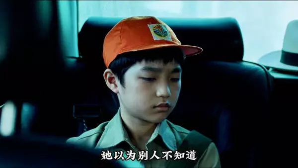 穷人家孩子最可怜的地方就是所有的经验都要靠自己去试错才知道
