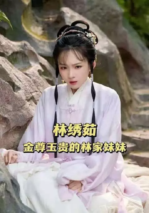 演员的最高级“医美”，莫过于炉火纯青的演技！