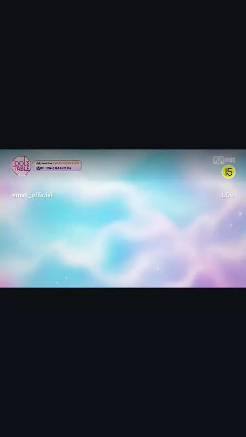 260922 @GOT7Official @BamBam1A_王文王 官快拍故事 更新： ☆搬运:程7☆