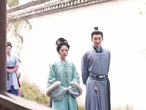 林锦岐婚后化身话痨,每时每刻喊夫人