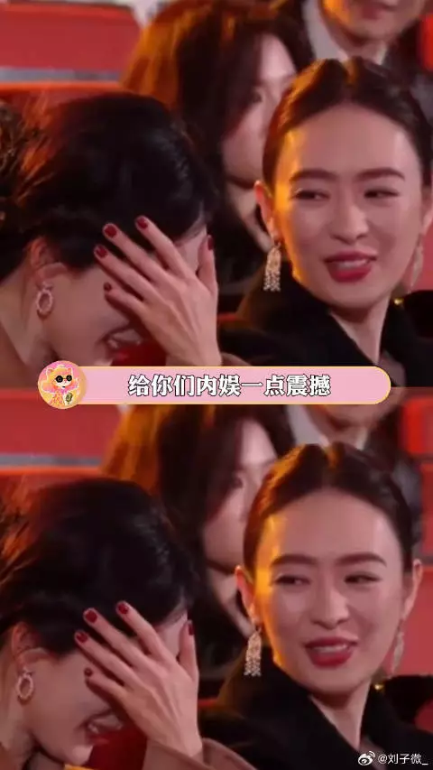 短剧小作坊 下料就是猛！短剧 黄晓明