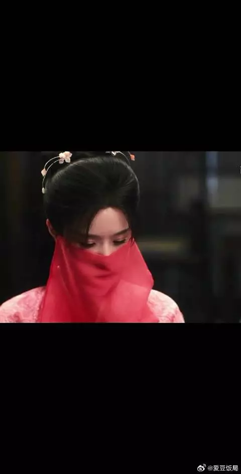 还得是年上，一眼就能看出姑娘的心思
