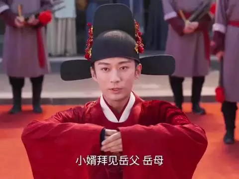 大爷追妻路漫漫啊