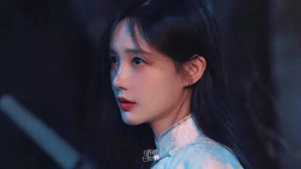 李现李一桐新剧首播4集，伪装恶女骗局引爆悬念