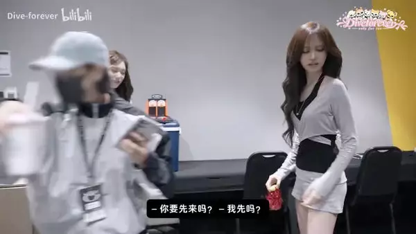 260925 官推更新