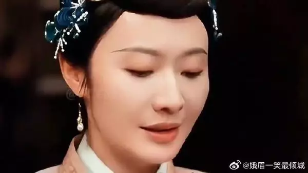 陷害李家的并非是骆家而是另有其人，这也是为什么骆家出事的原因