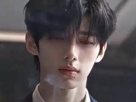 所有人沉浸于 Al漫剧 韩剧 原作者亲临现场