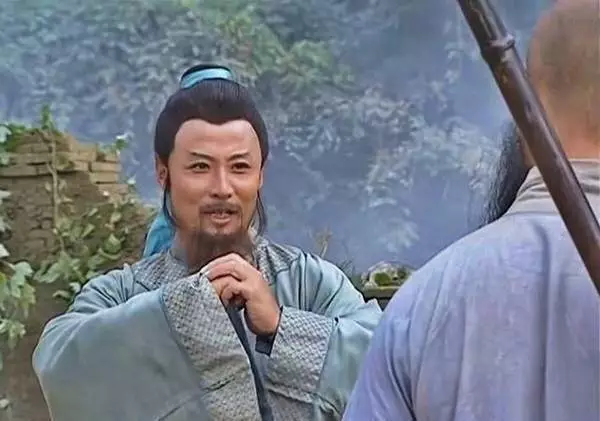 水浒传中，武松是都头，林冲是教头，鲁智深是提辖，谁的官位更高