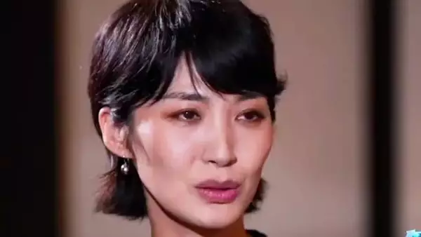 以前的“不能输”到现在的“淡忘输赢”，国乒这十年到底丢了什么