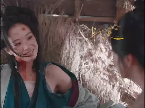 赵星棠临终盼世道公平，许兰香与她共期未来
