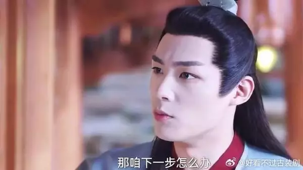 笑不活了家人们，谁家女主反复去世