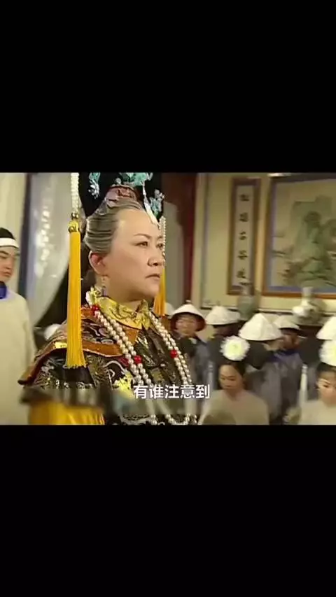 当你没有价值的就会被放弃