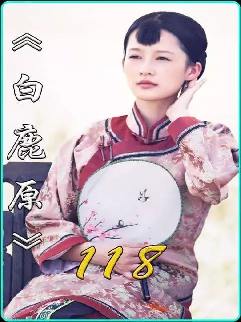 田小娥惨死未入祠堂，黑娃却带新妇荣耀归乡