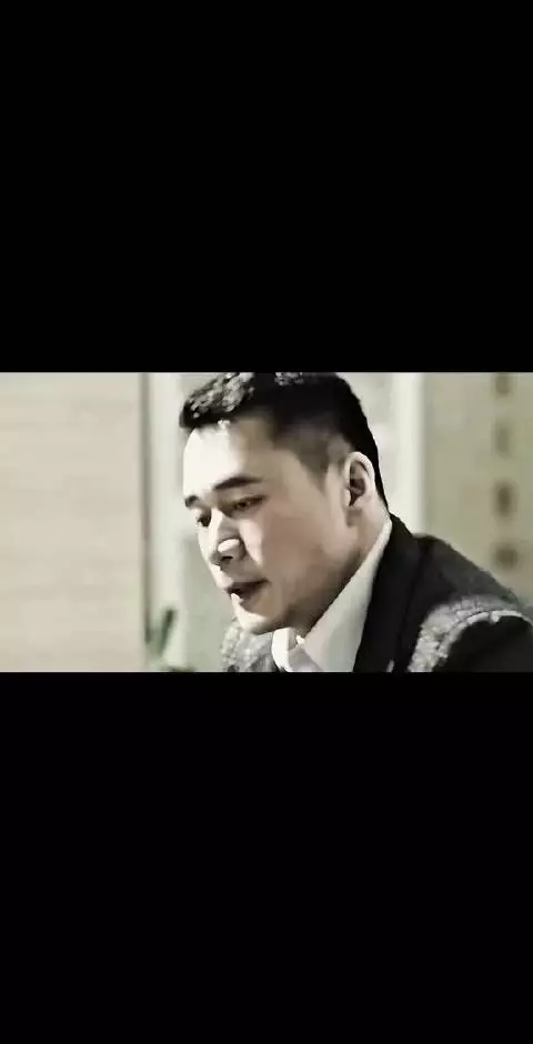 年少不懂祁厅长 敬礼 不敢赌的人，就没机会赢
