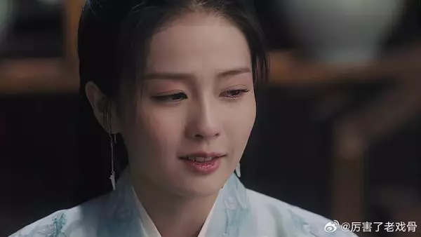时宜被迫成婚 如今要与周生辰分别，瞬间崩溃大哭