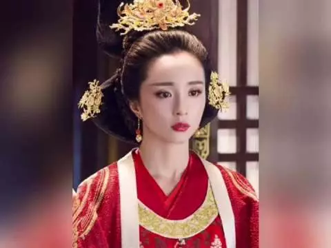 曼陀投奔宇文护反遭折辱,谁料归途竟撞上命运馈赠! 因为一个片段看了整部剧