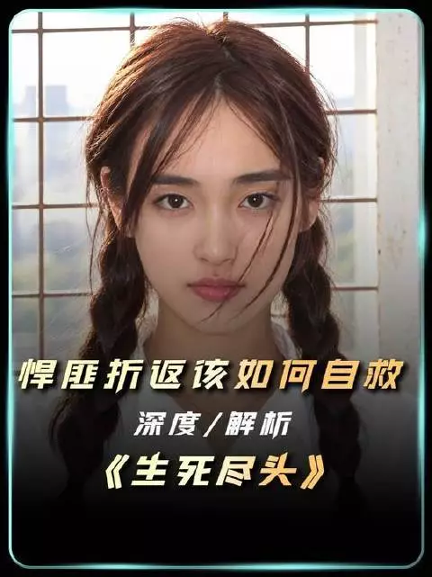 凶手猛踹房门闯入，岂料女教师出手更凌厉