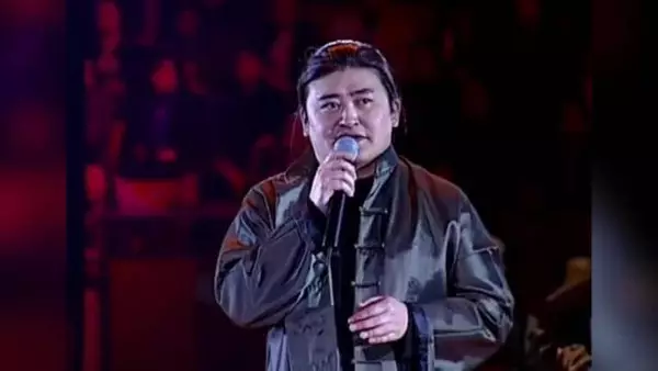 刘欢捐出2000万的基金会最新回应：他生前授权妻子将参与监督！