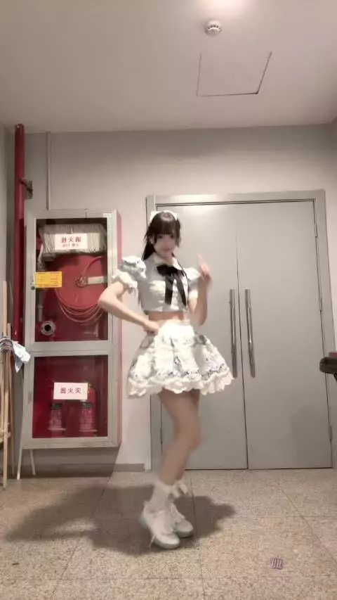 mmmk ng了就这样变脸