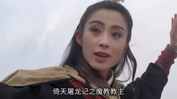 盘点当年票房惨淡如今却被封神的十部华语电影，哪一部才是你的菜？ .