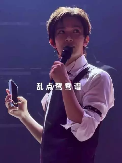 我家猪快被气炸了