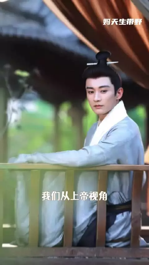 谁能想到当初人人嫌的强取豪夺男主，最后把我虐得稀里哗啦！…