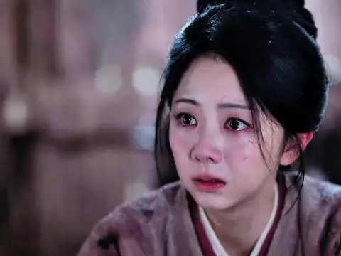 兰香如故长生契双剧上线，古宅仙侠双线追剧上头