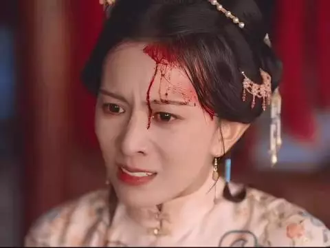 兰香如故女配离世后衣物被取给男主取暖，被批物化角色