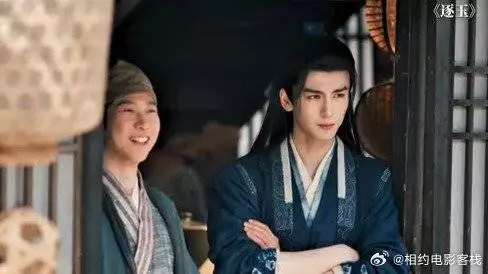 把钱拿回来那块,真是看一次笑一次