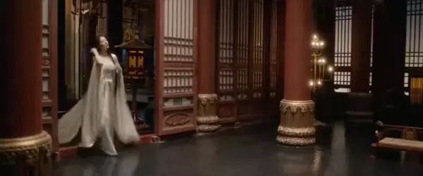 澹总- 香香的庾姐 成何体统 张楚然 丞磊
