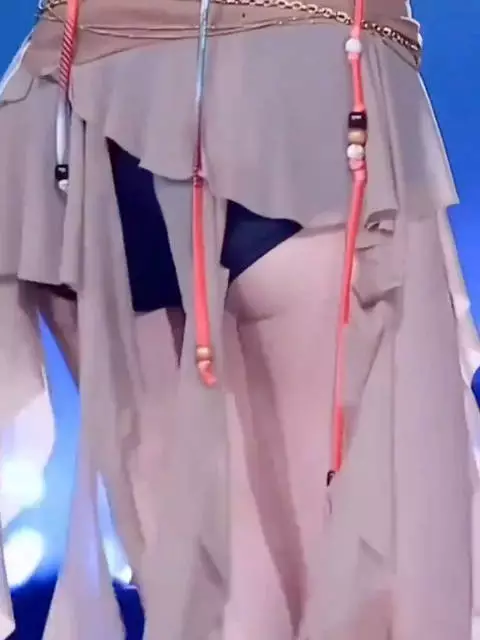 赵露思演唱会太权威了#赵露思
