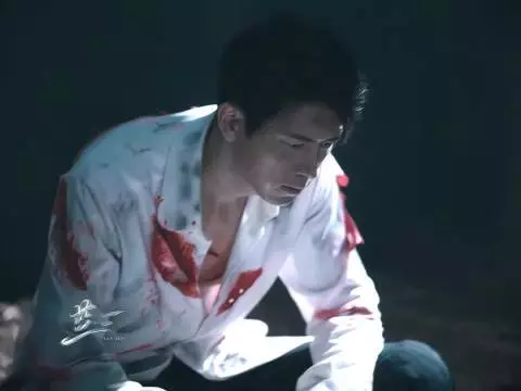 《我不是大师》把民国江湖博弈拍出新意…