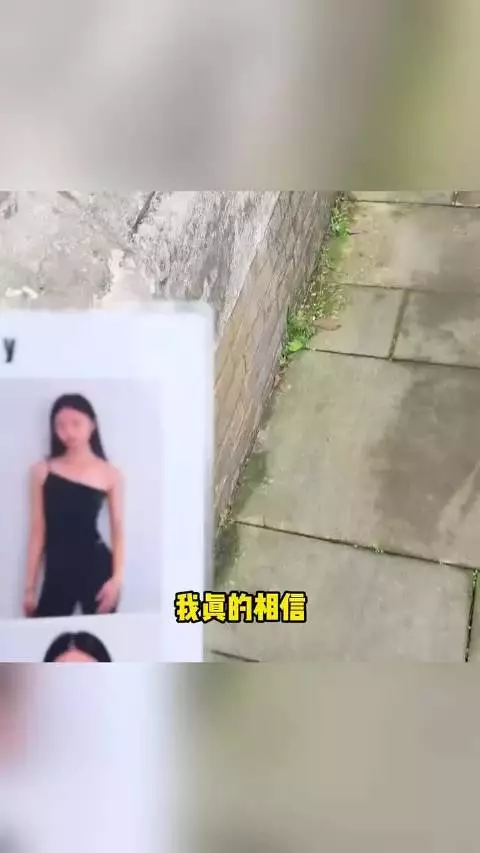多年来的努力在这一天终于有了回响！