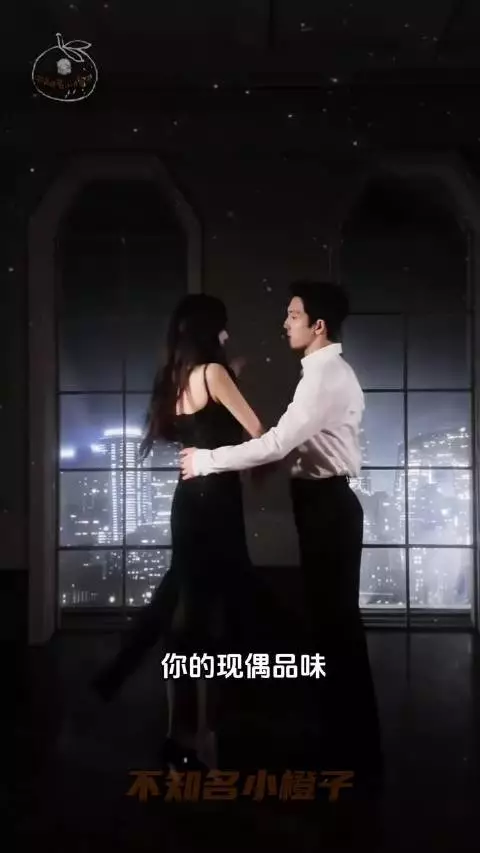 栾念的年上故事更侧重人物自我救赎…