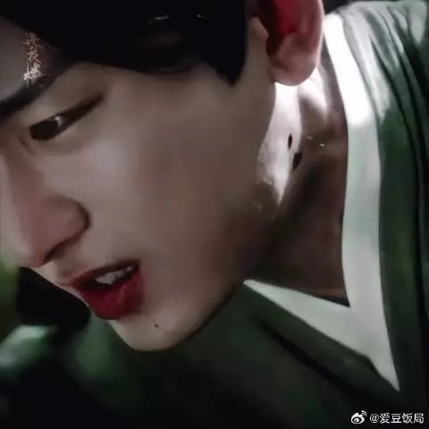 嘶哈嘶哈嘶哈,手控的人有福了!