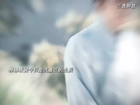 实打实被这段表演打动，谭松韵将许兰香复杂心绪尽数演绎…
