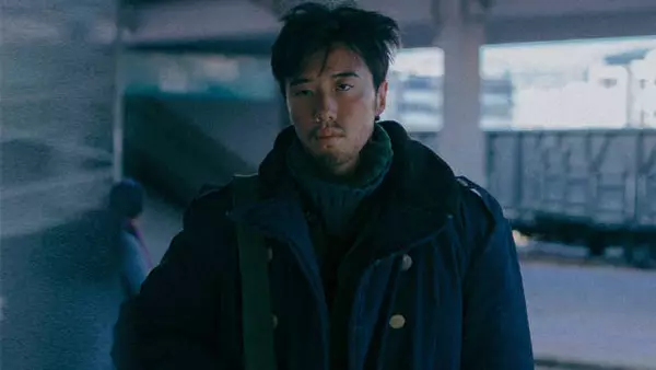 刘阳这波操作简直炸裂！…
