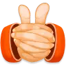 中国赞