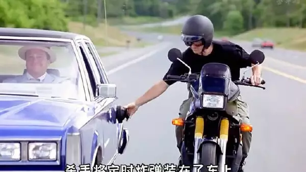 好像如此呆萌的生活
