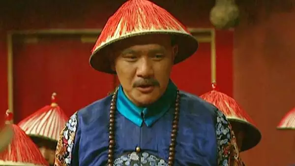 老八胤禩为什么每次都栽在老十三胤祥手上？ 雍正王朝 九子夺嫡 十三爷