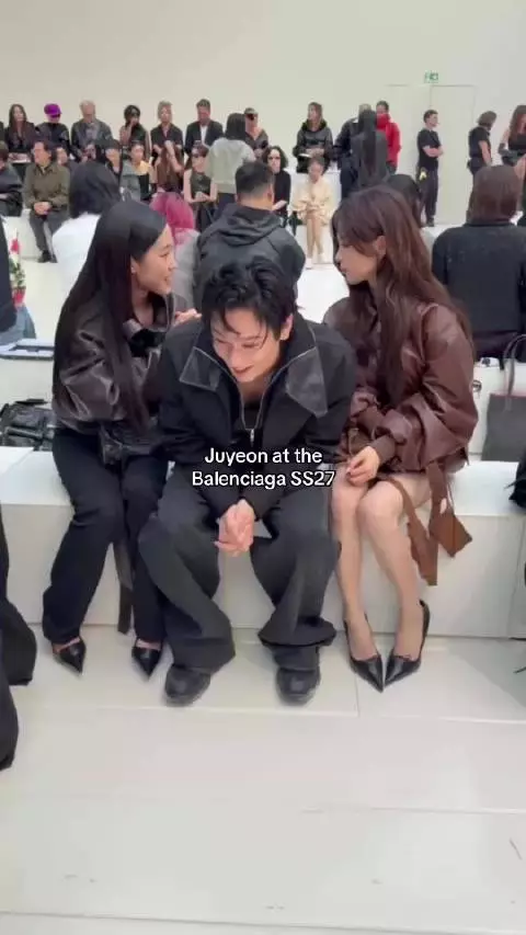 哈哈哈哈继陈星旭之后新“桌子”诞生了！