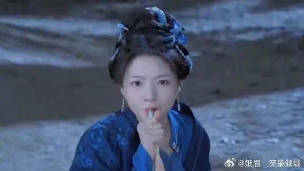 为了权衡集数删掉的剧情看似无关紧要，却是最吸引观众的细节糖！