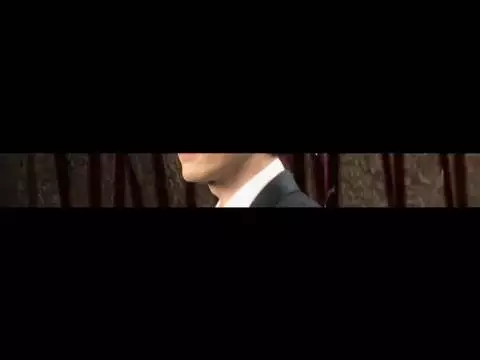把披荆斩棘的勇气写进旋律里，太用心了