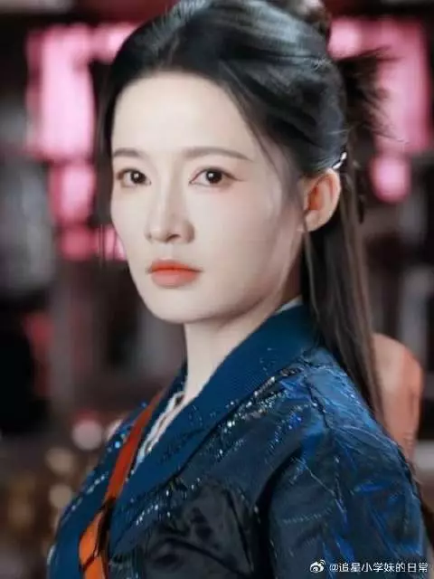 曾经的一切如今都失而复得，是我的谁也拿不走