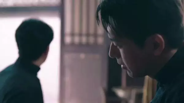 鬼从来不会害你，害你的永远是人