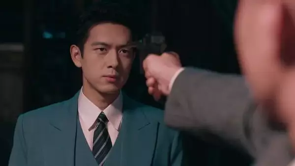 层层骗局,一环扣一环