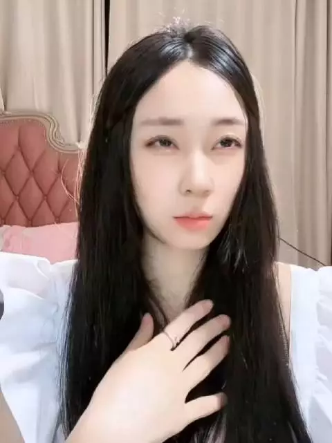 高颜值美女出镜精彩合集·VOL.92