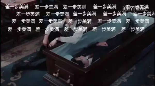 要先说你好才能说再见