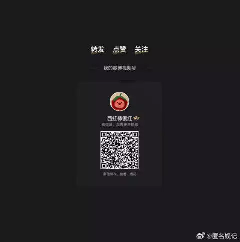 一路坚持走到现在，突然止步于此，这份难过真的很难假装不在意